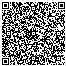 QR code with Fairview Police Department contacts