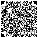 QR code with Falcon International contacts