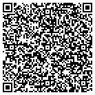 QR code with Fallon Investigative Service contacts