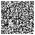 QR code with Fast Response contacts