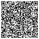 QR code with F C Lazerov Rl Est contacts