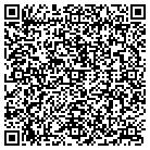 QR code with Firm Security Systems contacts