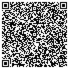 QR code with First Contact Investigations contacts