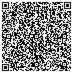 QR code with Fleck PI and Associates contacts