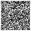 QR code with Scissors contacts