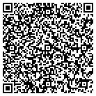 QR code with Francis P Andrews Associates contacts