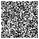 QR code with Friel John & Associates contacts