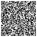 QR code with MAG Landscape contacts