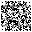 QR code with Generations Detective contacts