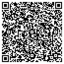 QR code with Gilbert Enterprises contacts