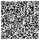 QR code with Global Capital Resources contacts