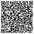 QR code with Global Tracing Services Inc contacts