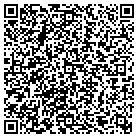 QR code with Global Training Academy contacts