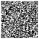 QR code with Jim Abrnethys Scuba Adventures contacts