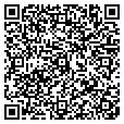 QR code with Gpi Inc contacts