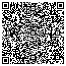 QR code with Graphia A Nick contacts
