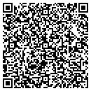 QR code with Grevillius Detective Serv contacts