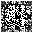 QR code with Grout Detectives Inc contacts
