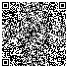 QR code with H2H Indoor Air Solutions, LLC contacts