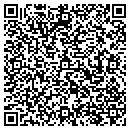 QR code with Hawaii Detectives contacts