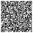 QR code with Cignal Mortgage contacts