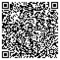 QR code with Herndon & Assoc contacts