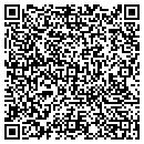 QR code with Herndon & Assoc contacts
