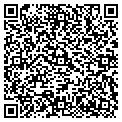 QR code with Herndon & Associates contacts
