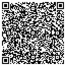 QR code with Hilton & Assoc Inc contacts