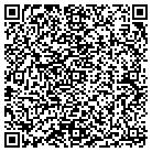 QR code with Mirta Hechavarria DDS contacts