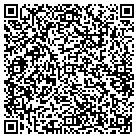 QR code with Holmes Detective Group contacts