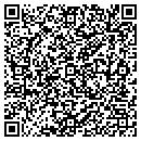 QR code with Home Detective contacts