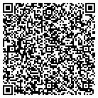 QR code with Home Detective CO Inc contacts