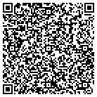 QR code with Home Detective Company contacts