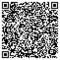 QR code with Horning contacts