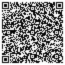 QR code with Suncoast Bicycles contacts