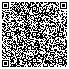 QR code with House Detective Home Inspe contacts