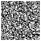 QR code with House Detective Inspectio contacts