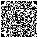 QR code with House Detective LLC contacts