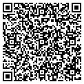 QR code with Howard & Assoc contacts