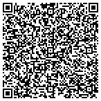 QR code with Hungerford Investigative Service contacts