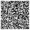 QR code with Idaho Detective Agency contacts