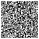 QR code with Ihs Investigations contacts