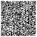 QR code with Industrial Security And Investigators, Inc contacts