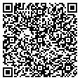 QR code with Infotrack contacts