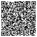 QR code with Infotrack contacts