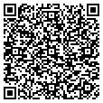 QR code with Infotrack contacts