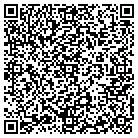 QR code with Elite Tae Kwon Do Academy contacts
