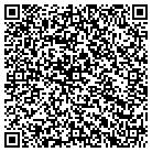 QR code with Ipc International Corporation contacts