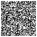 QR code with Ipsa International contacts